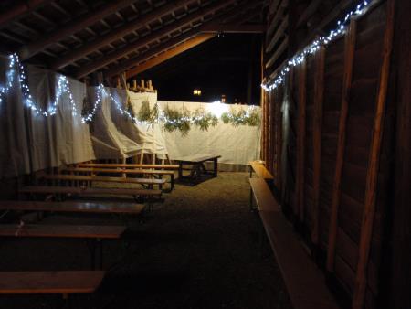 Miklavževanje v Kokri (2)